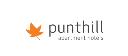 Punthill Manhattan logo